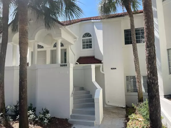 5254 Tivoli Drive  ## 5254, Miramar Beach, FL 32550