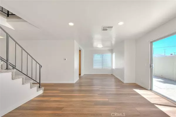 144 Alpine CT, Ontario, CA 91762