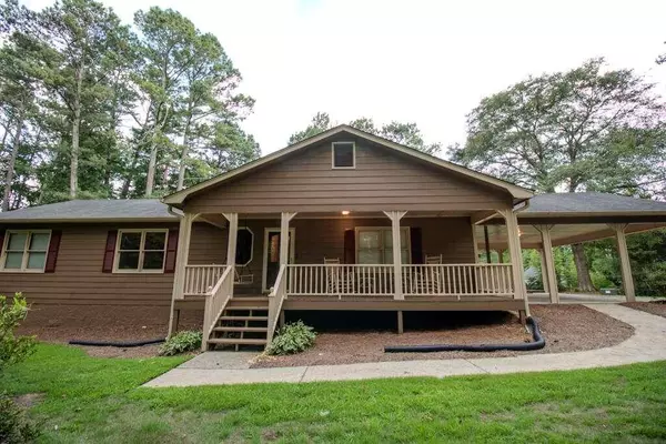 1575 W Sandtown RD, Marietta, GA 30064