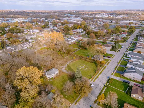 2914 141st PL, Blue Island, IL 60406