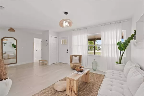 1108 66TH ST NW, Bradenton, FL 34209