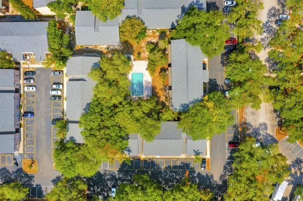 7513 PITCH PINE CIR #134 C, Tampa, FL 33617