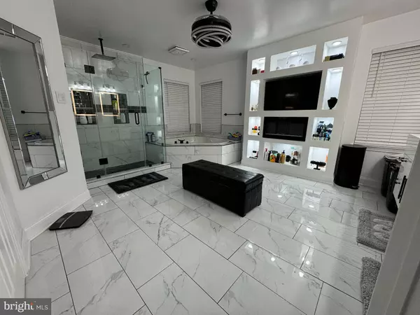 3224 NOBILITY CT, Waldorf, MD 20603