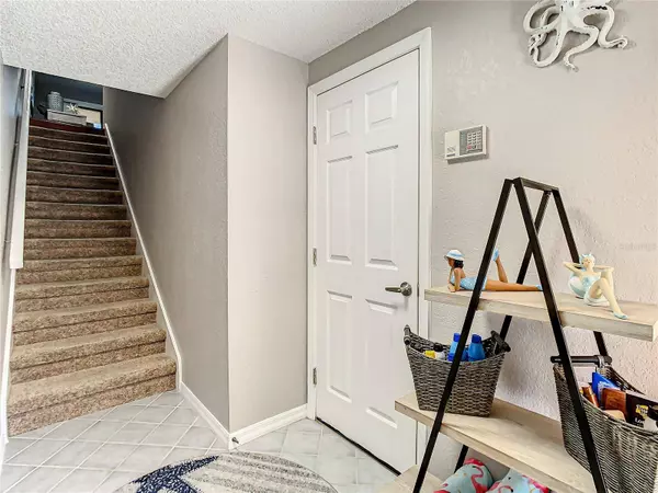 428 SANDY HOOK RD, Treasure Island, FL 33706