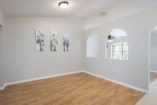 2032 Sierra ST, Melbourne, FL 32935