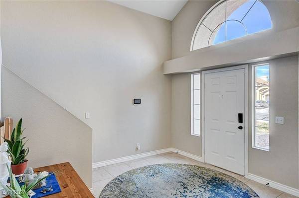 8329 Maplestar Road, Las Vegas, NV 89128