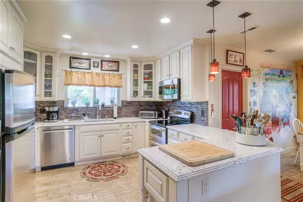 68 Long Bar CT, Oroville, CA 95966