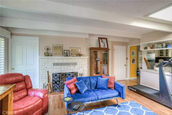 68 Long Bar CT, Oroville, CA 95966