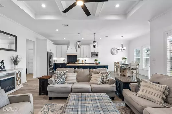 330 Newport Lane, Benton, LA 71006