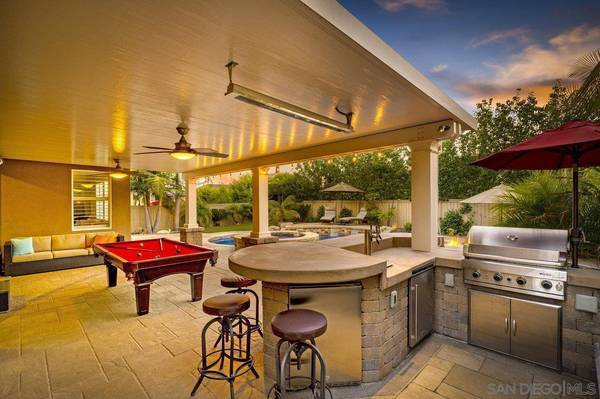 17518 Black Granite Dr, San Diego, CA 92127