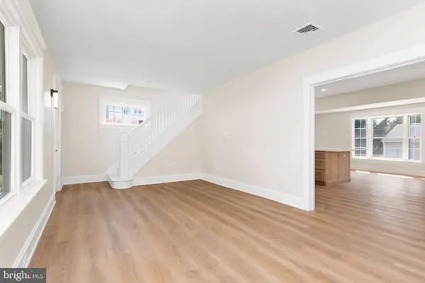 116 N 27TH ST, Camp Hill, PA 17011