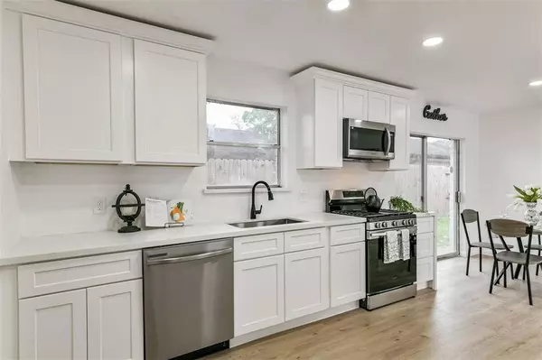 2407 Turtle Creek DR, Missouri City, TX 77459