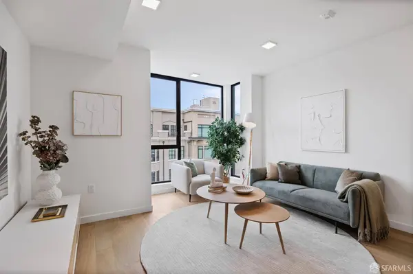 1580 Pacific AVE #C5, San Francisco, CA 94109