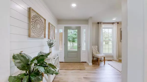 651 Harden St, Gallatin, TN 37066