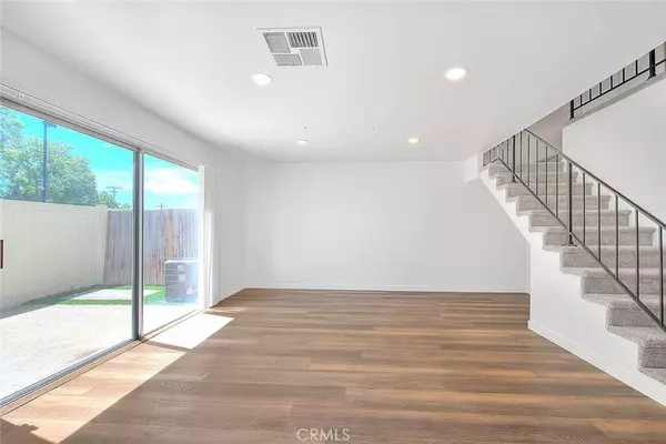 144 Alpine CT, Ontario, CA 91762