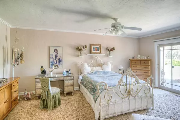 68 Long Bar CT, Oroville, CA 95966
