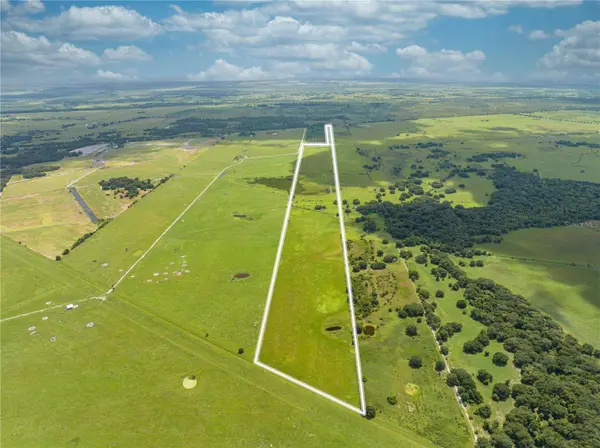 N KENANSVILLE RD, Kenansville, FL 34739