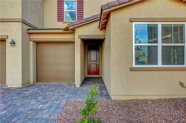 5413 Scandia Lore Court, Las Vegas, NV 89130