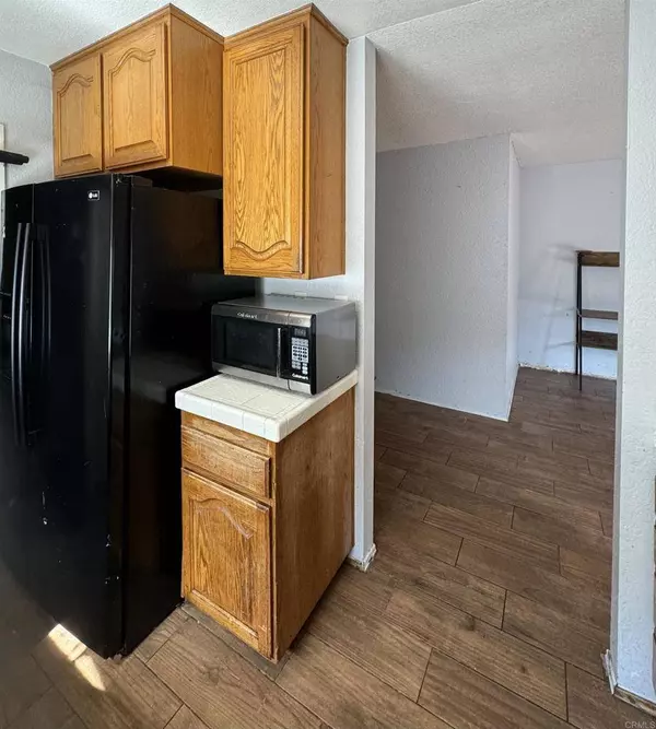 1968 Gotham, Chula Vista, CA 91913