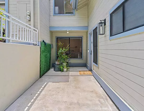 4617 Villas CT, Bonita, CA 91902