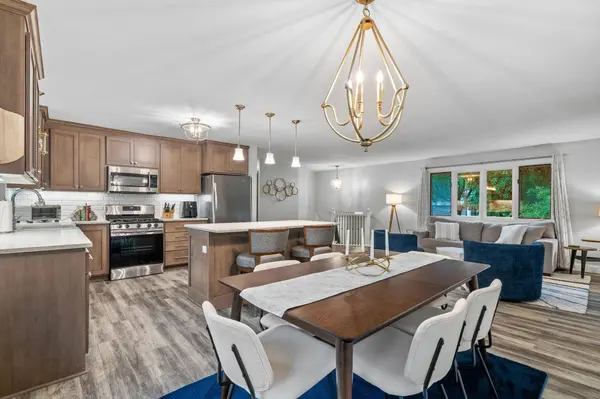 962 122nd LN NW, Coon Rapids, MN 55448