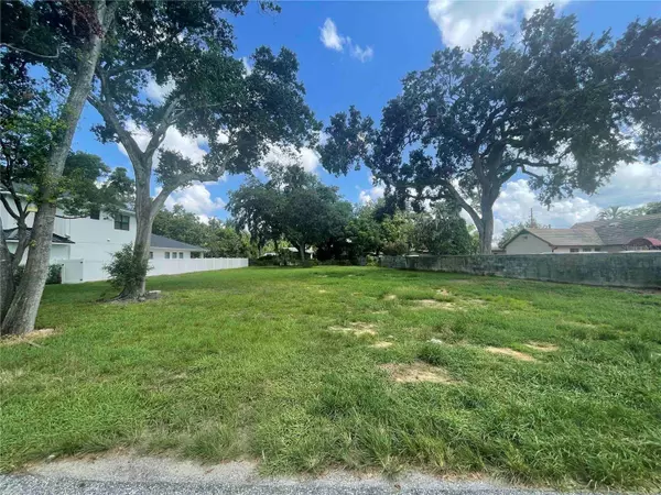 1007 VENETIAN AVE, Orlando, FL 32804