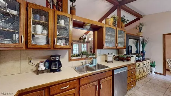 7474 Sugartree DR, Boardman, OH 44512