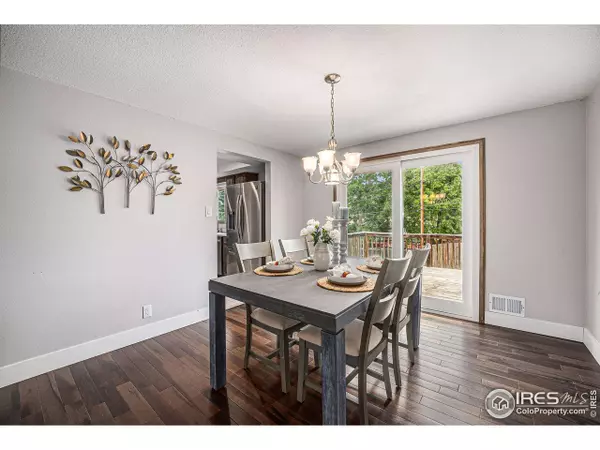 10672 Sperry St, Northglenn, CO 80234