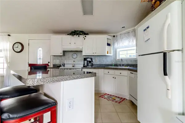 29433 TURBAK DR, Punta Gorda, FL 33982