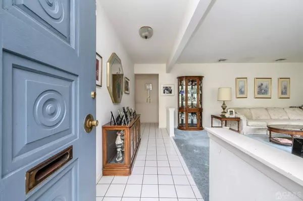 873 Passaic AVE, Clifton, NJ 07014
