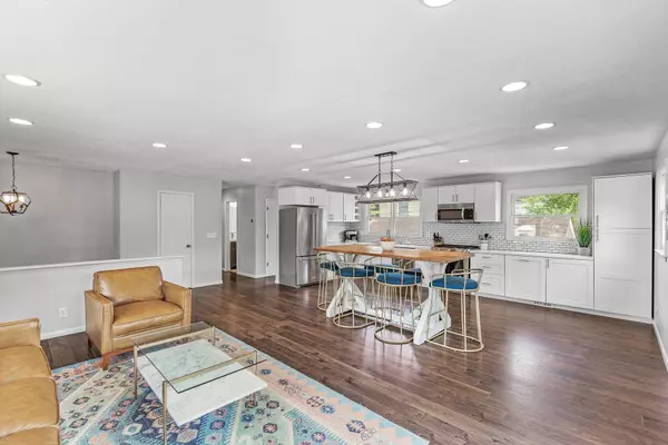 5925 Hamilton ST, Saint Louis Park, MN 55416