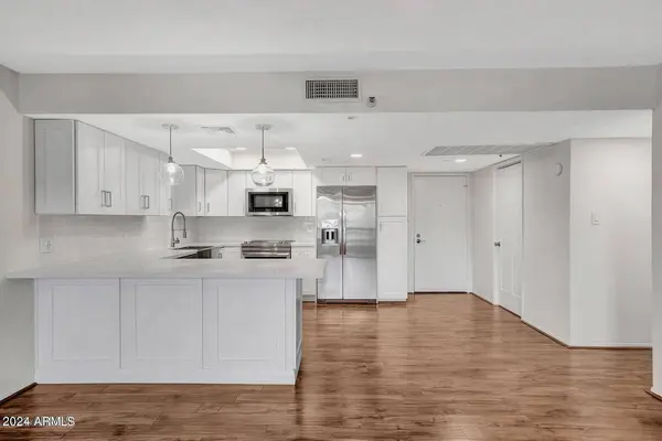 7850 E CAMELBACK Road #308, Scottsdale, AZ 85251