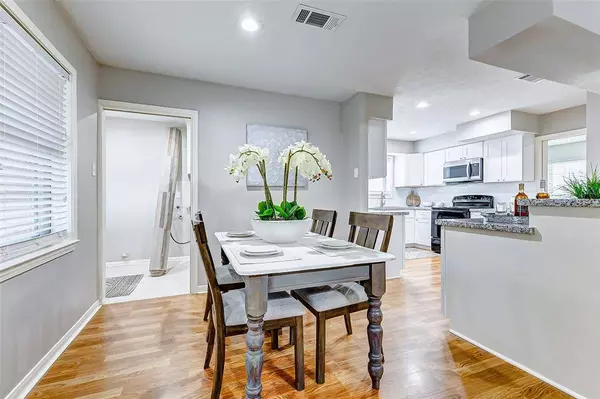 1708 Ruella LN, Pasadena, TX 77502