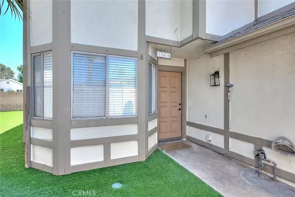 144 Alpine CT, Ontario, CA 91762