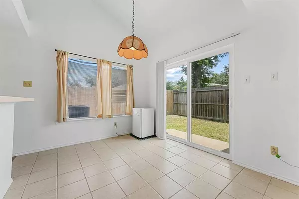 9314 Rippling Fields DR, Houston, TX 77064