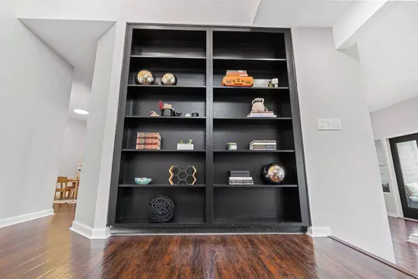 4617 Villas CT, Bonita, CA 91902