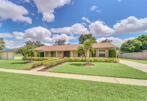 8216 BANYAN BLVD, Orlando, FL 32819