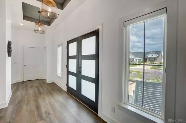 9490 Monaco Circle, Clearcreek Twp, OH 45458