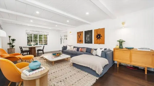 727 N College AVE, Claremont, CA 91711