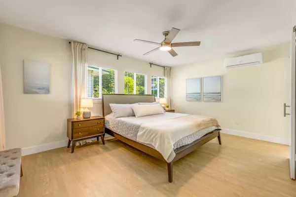 77-6472 KILOHANA ST, Kailua-Kona, HI 96740