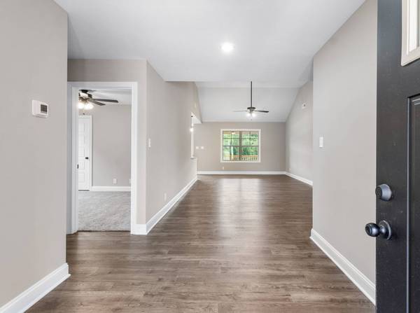 134 Anderson Place, Clarksville, TN 37042