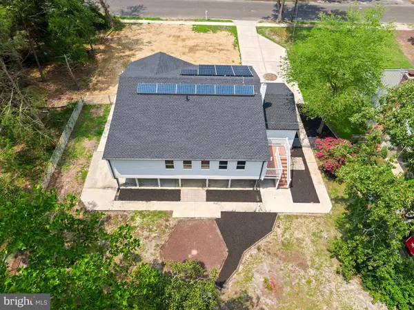 2424 RICHARDS AVE, Atco, NJ 08004