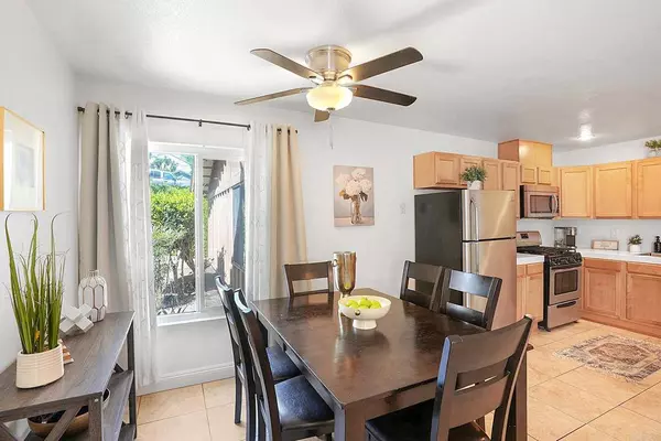 2704 Alta View DR, San Diego, CA 92139