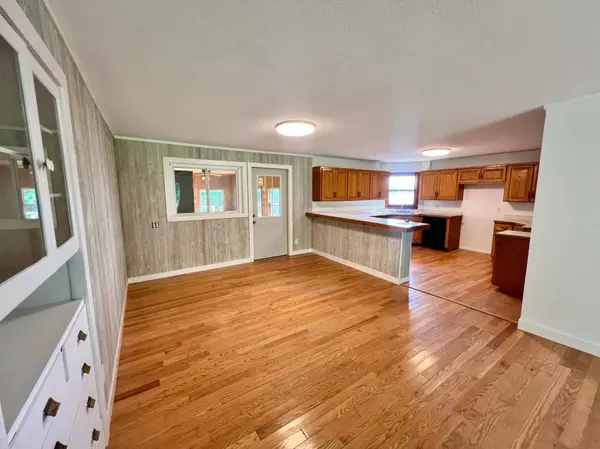 35960 405th ST, Aitkin, MN 56431