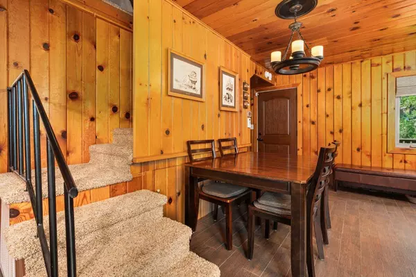 41437 Sunset Rock Rd Road, Shaver Lake, CA 93664