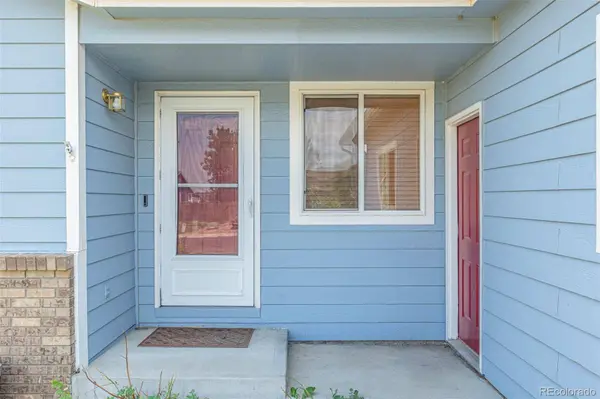 300 E Lilac ST, Milliken, CO 80543