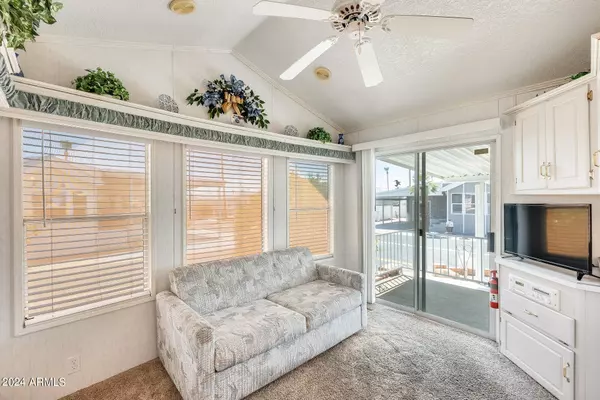 111 S GREENFIELD Road #789, Mesa, AZ 85206