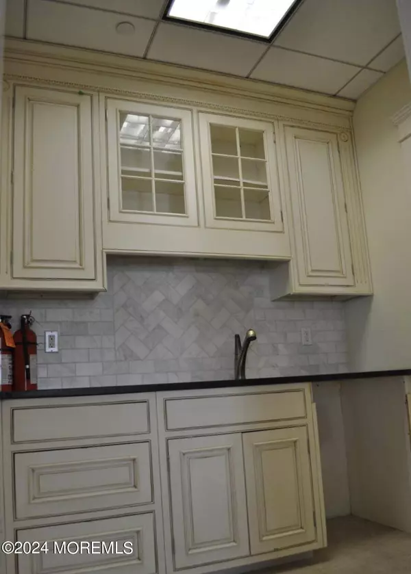 473 Broadway, Long Branch, NJ 07740