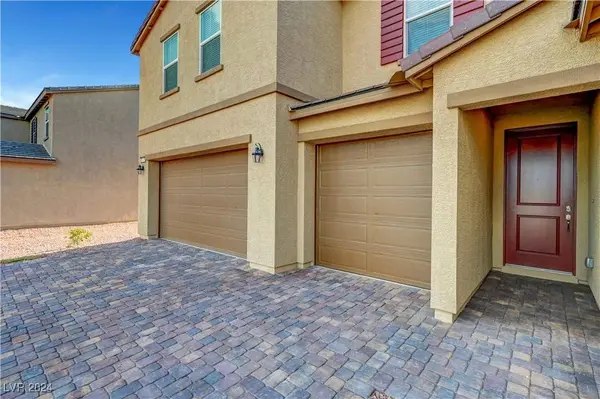 5413 Scandia Lore Court, Las Vegas, NV 89130