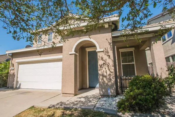 10128 Atkins DR, Elk Grove, CA 95757